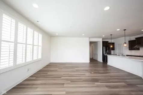 13409 Champagne Street Fishers IN 46037