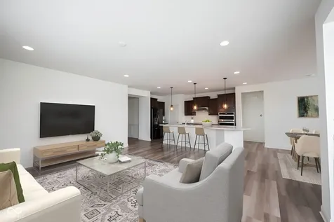 13409 Champagne Street Fishers IN 46037