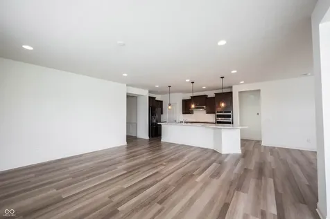 13409 Champagne Street Fishers IN 46037