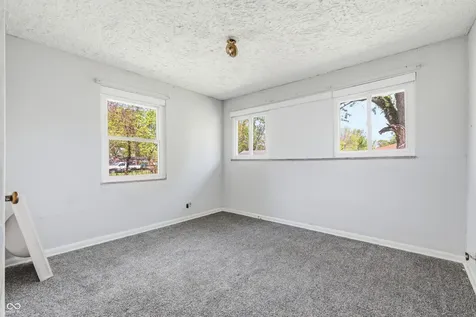 3401 W 31st Street Muncie IN 47302