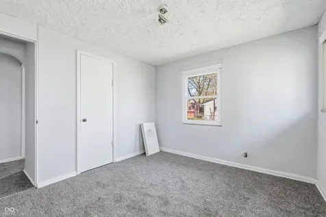 3401 W 31st Street Muncie IN 47302