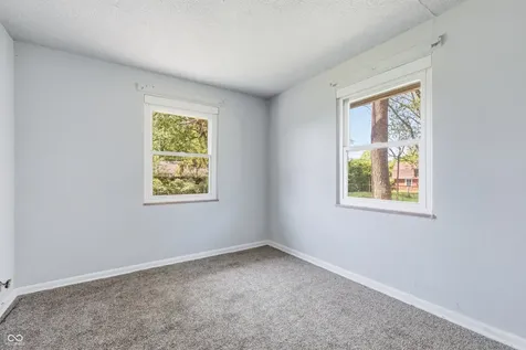 3401 W 31st Street Muncie IN 47302