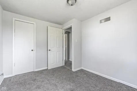 3401 W 31st Street Muncie IN 47302