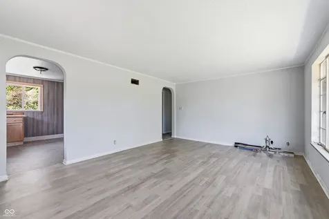 3401 W 31st Street Muncie IN 47302