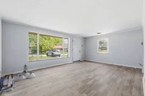 3401 W 31st Street Muncie IN 47302