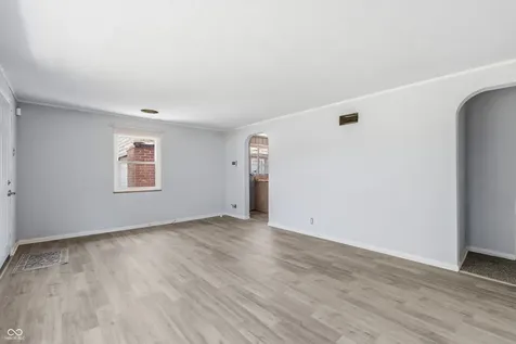 3401 W 31st Street Muncie IN 47302