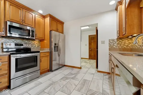 2270 Smith Road Plainfield IN 46168