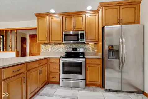 2270 Smith Road Plainfield IN 46168