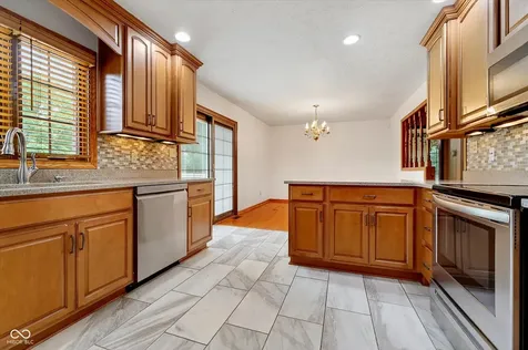2270 Smith Road Plainfield IN 46168