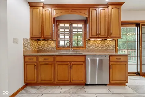 2270 Smith Road Plainfield IN 46168