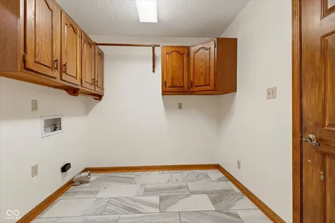 2270 Smith Road Plainfield IN 46168