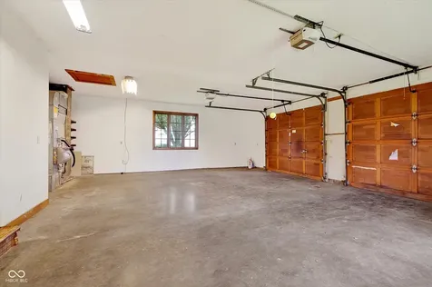 2270 Smith Road Plainfield IN 46168