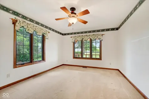 2270 Smith Road Plainfield IN 46168