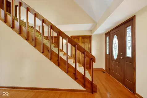 2270 Smith Road Plainfield IN 46168