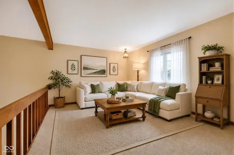 2270 Smith Road Plainfield IN 46168