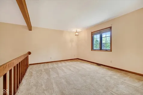 2270 Smith Road Plainfield IN 46168