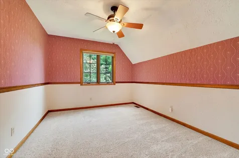 2270 Smith Road Plainfield IN 46168