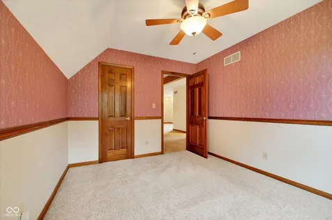 2270 Smith Road Plainfield IN 46168