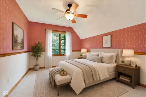 2270 Smith Road Plainfield IN 46168