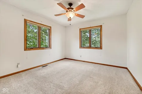 2270 Smith Road Plainfield IN 46168