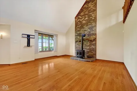 2270 Smith Road Plainfield IN 46168
