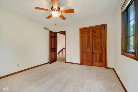 2270 Smith Road Plainfield IN 46168