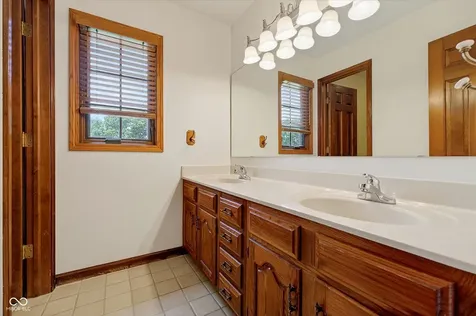 2270 Smith Road Plainfield IN 46168