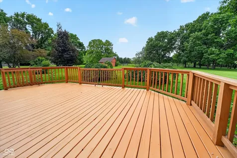 2270 Smith Road Plainfield IN 46168