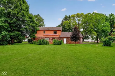 2270 Smith Road Plainfield IN 46168