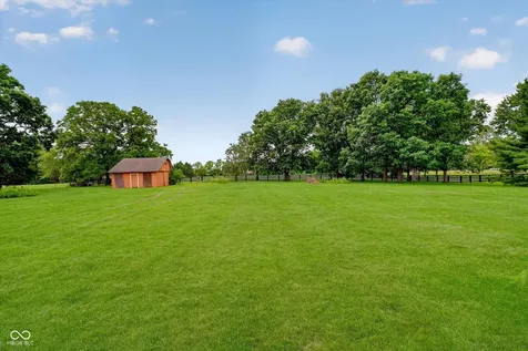 2270 Smith Road Plainfield IN 46168