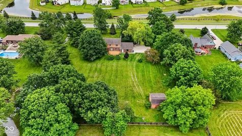 2270 Smith Road Plainfield IN 46168