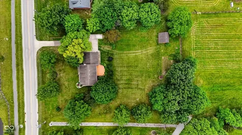 2270 Smith Road Plainfield IN 46168