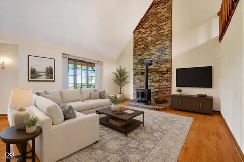2270 Smith Road Plainfield IN 46168