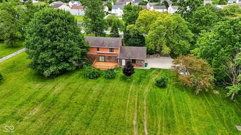 2270 Smith Road Plainfield IN 46168