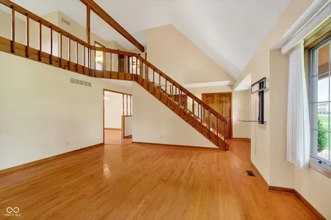 2270 Smith Road Plainfield IN 46168