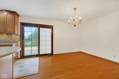 2270 Smith Road Plainfield IN 46168