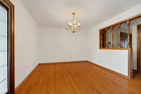 2270 Smith Road Plainfield IN 46168