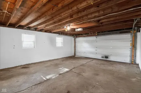 3632 N Butler Avenue Indianapolis IN 46218