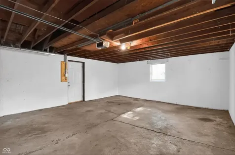 3632 N Butler Avenue Indianapolis IN 46218