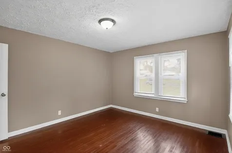 3632 N Butler Avenue Indianapolis IN 46218
