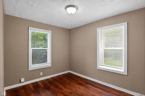 3632 N Butler Avenue Indianapolis IN 46218