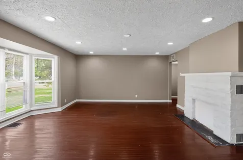 3632 N Butler Avenue Indianapolis IN 46218
