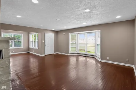 3632 N Butler Avenue Indianapolis IN 46218
