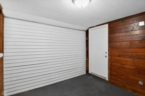 3632 N Butler Avenue Indianapolis IN 46218