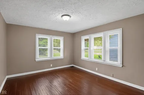3632 N Butler Avenue Indianapolis IN 46218