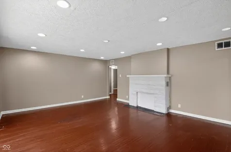 3632 N Butler Avenue Indianapolis IN 46218