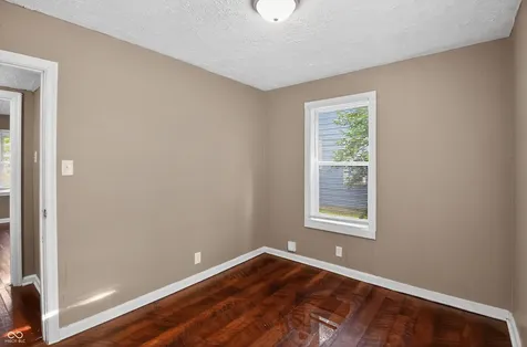 3632 N Butler Avenue Indianapolis IN 46218