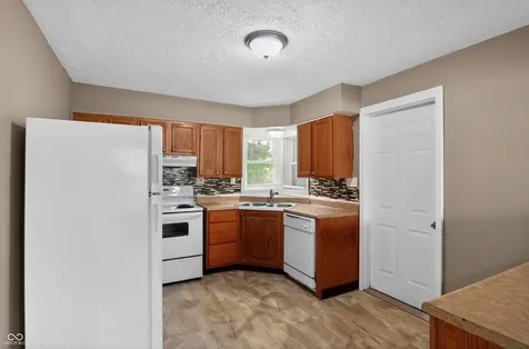 3632 N Butler Avenue Indianapolis IN 46218