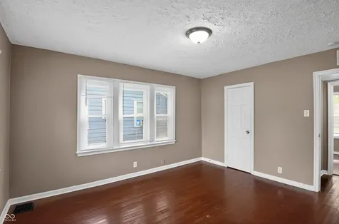3632 N Butler Avenue Indianapolis IN 46218