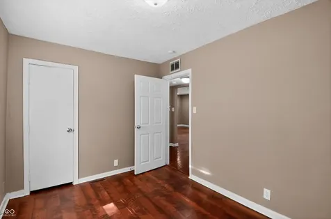 3632 N Butler Avenue Indianapolis IN 46218